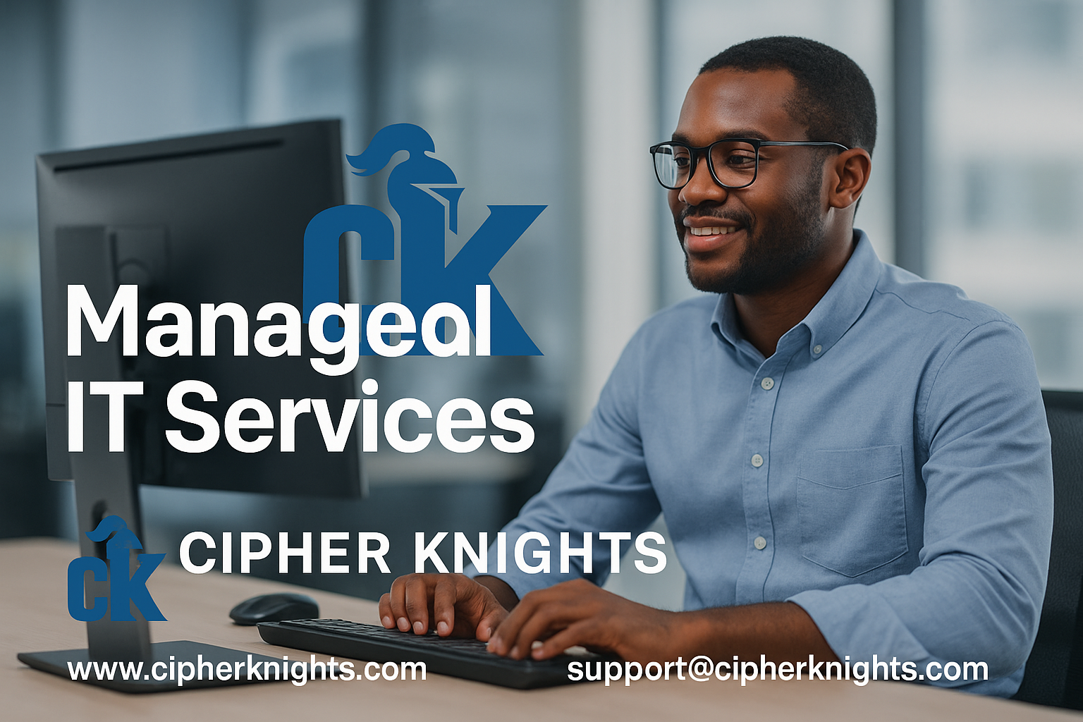 Don't Be Low-Hanging Fruit: Why Strong, Unique Passwords Are Your First Line of Defense