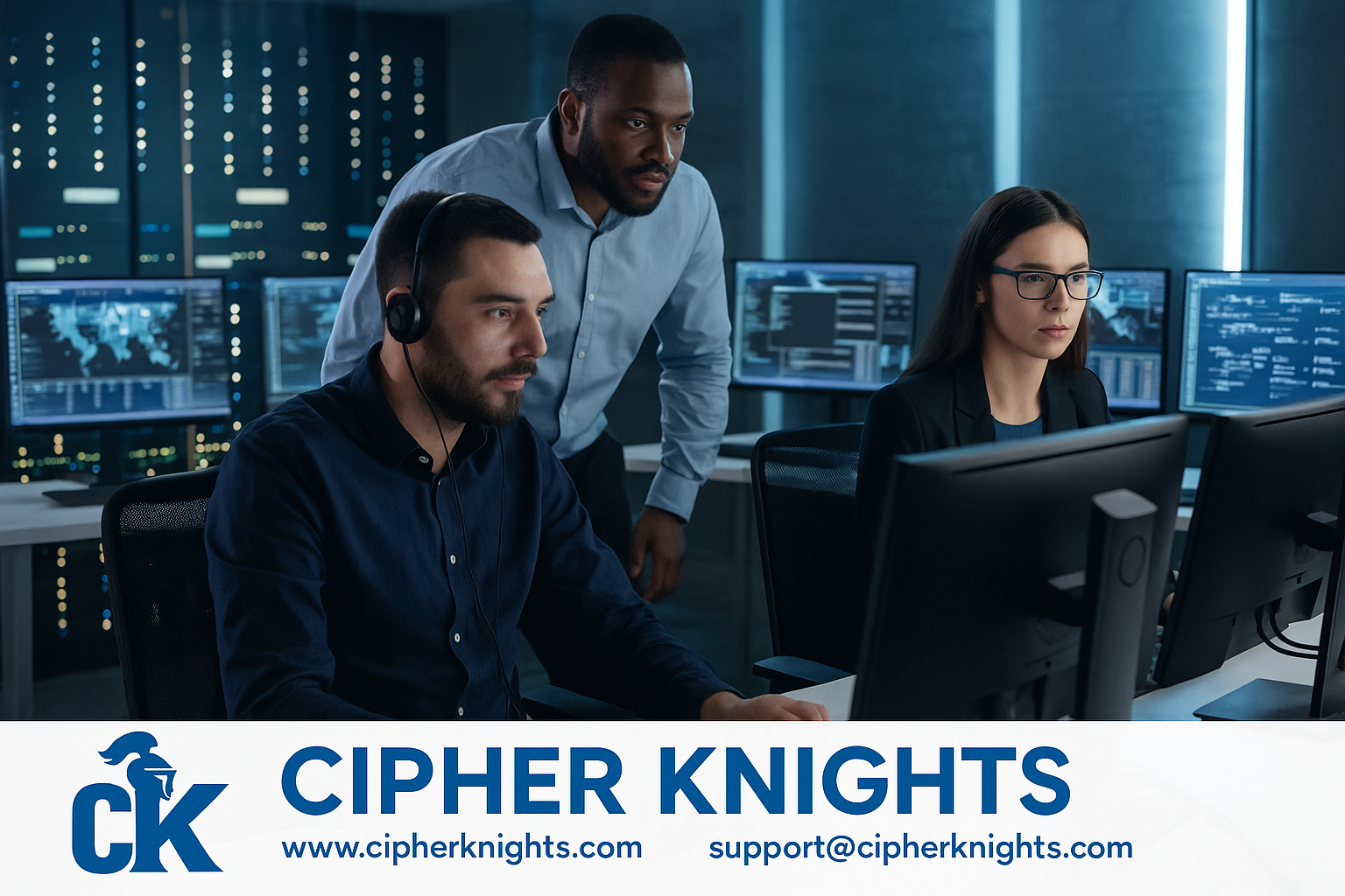 Is Your Smart Home Spying on You? Securing Your IoT Devices from Hackers