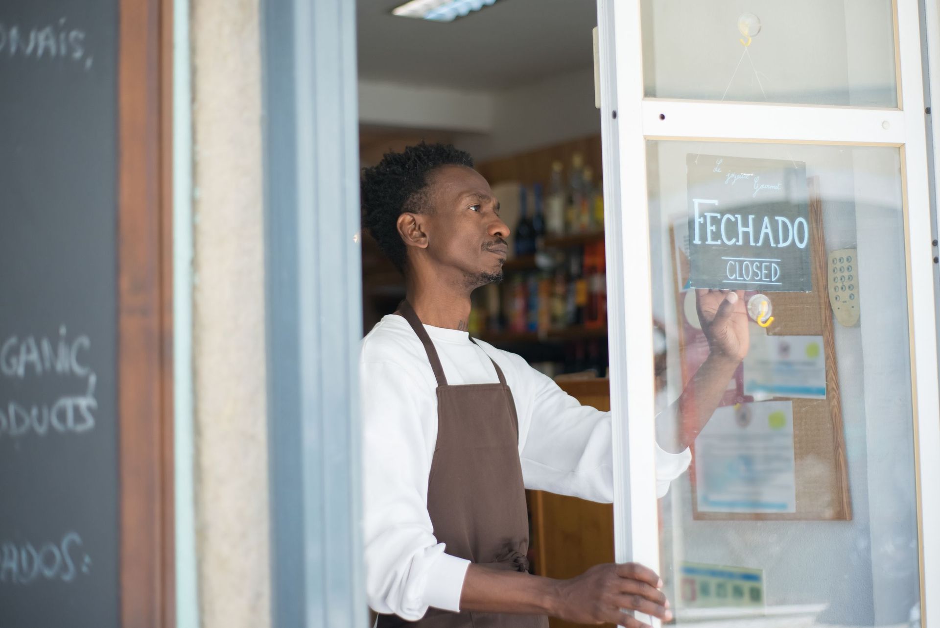 Online Retailer: Cutting PCI Scope and Closing 14 Critical Findings