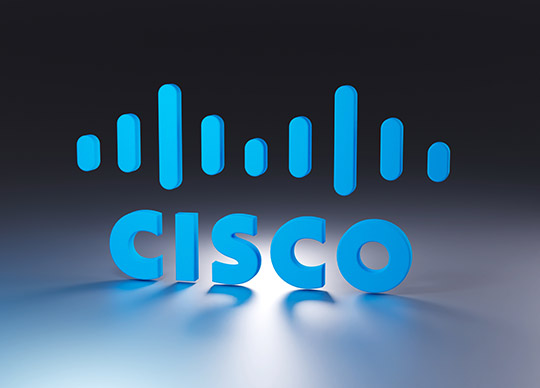 Cisco Expertise