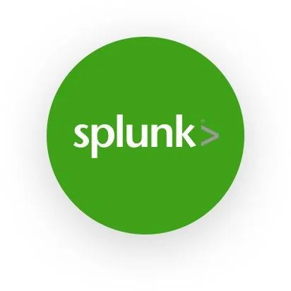 Splunk