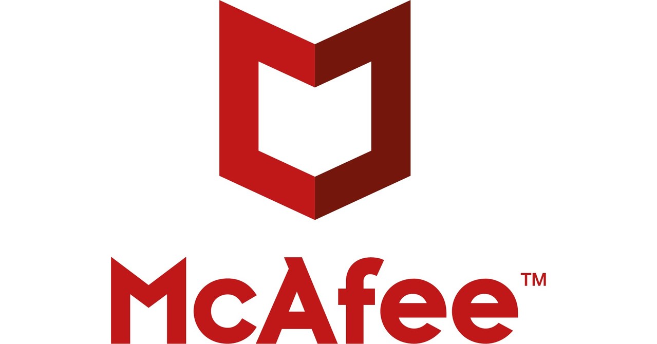 McAfee