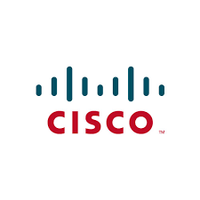 Cisco