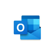 Outlook Support